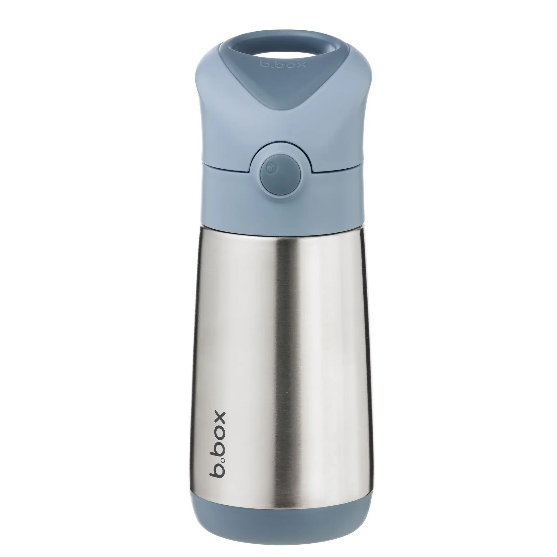 b.box Insulated Drink Bottle Chill Out