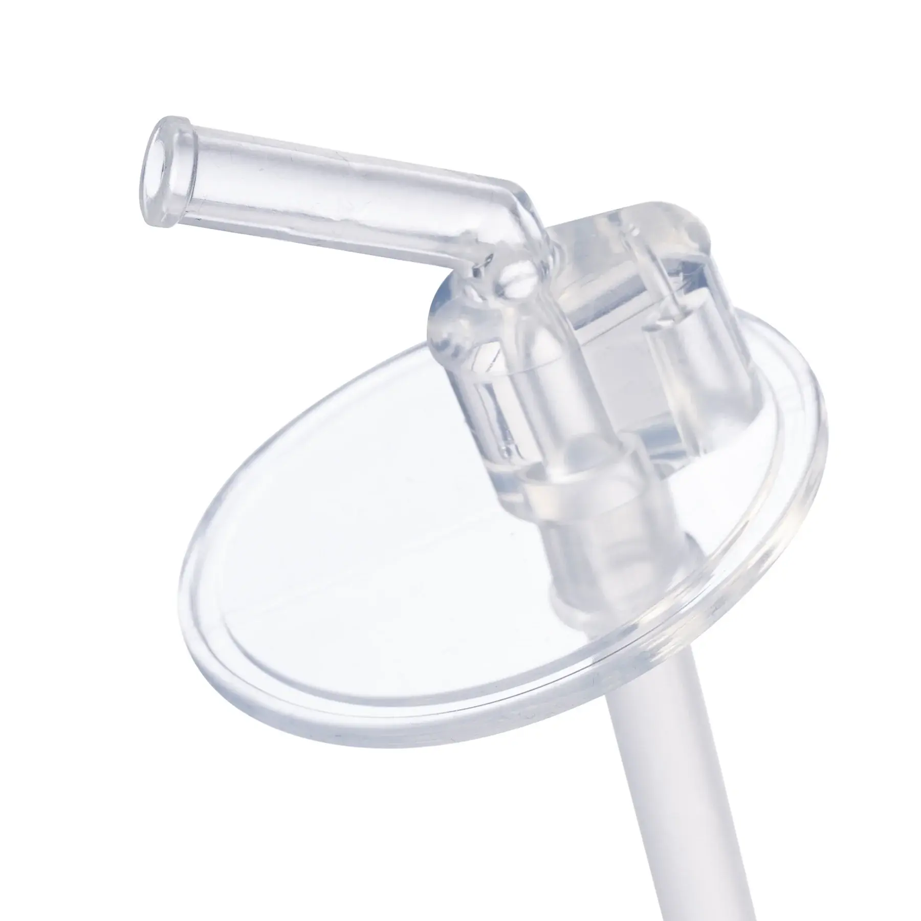 b.box Insulated Drink Bottle Chill Out