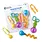 Learning Resources Learning Resorces Helping Hands Fine Motor Tool Set