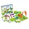 Learning Resources Learning Resources Code & Go Robot Mouse Activity Set