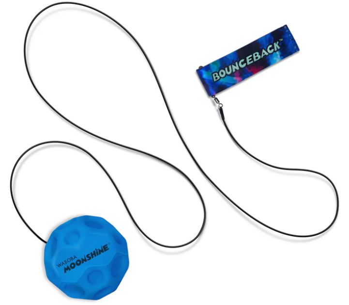 Waboba Waboba Bounce Back x Moonshine Ball