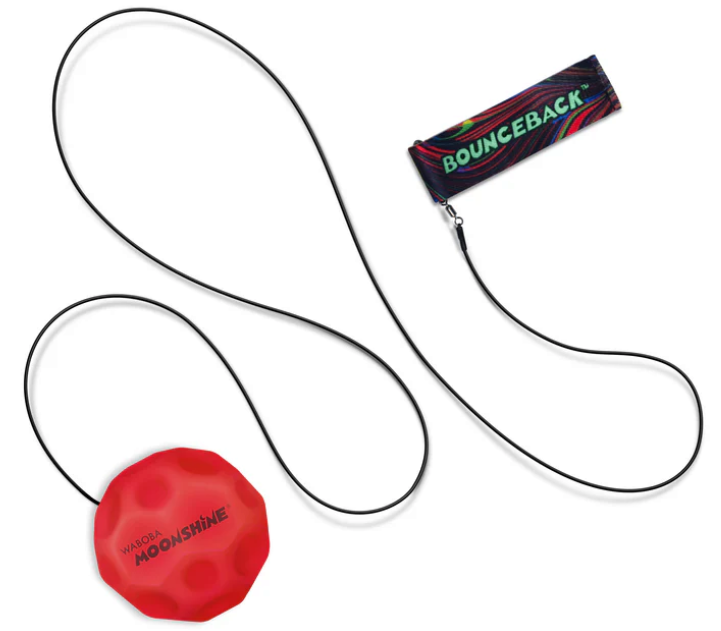 Waboba Waboba Bounce Back x Moonshine Ball