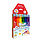 Baff Crayons Bath Toy