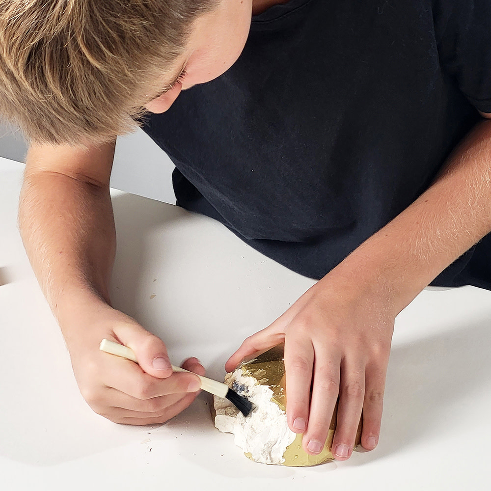 Buki France Buki Gemstones & Crystals