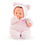 Corolle Corolle Doll Babibear Plush Starry Dreams