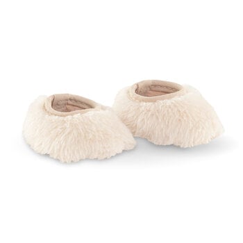 Corolle Doll Outfit Slippers