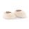 Corolle Doll Outfit Slippers