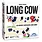 Outset Long Cow Game