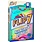 The OP Flip 7 Card Game Peggable