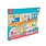 Hape Toys Hape Peg Puzzle Construction