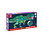 Hape Toys Hape Floor Puzzle: Dinosaur Shimmer