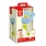 Hape Toys Hape Rattle & Teether