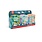 Hape Toys Hape Water Doodle Pad