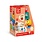 Hape Toys Hape Montessori Stacking Blocks