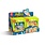 Hape Toys Hape Magnetic Puzzle Book