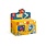Hape Toys Hape Sliding Puzzle