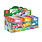Hape Toys Hape Whizzy Wheels