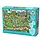 Cobble Hill Puzzles Cobble Hill Family Puzzle 350pc Offside Antics