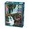 Cobble Hill Puzzles Cobble Hill Puzzle 500pc Mystic Forest