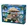 Cobble Hill Puzzles Cobble Hill Puzzle 500pc Splash Zone