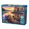 Cobble Hill Puzzles Cobble Hill Puzzle 500pc Morning Paradise