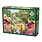 Cobble Hill Puzzles Cobble Hill  Puzzle 1000pc Springtime Frolic