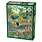 Cobble Hill Puzzles Cobble Hill Puzzle 1000pc In the Garden