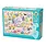 Cobble Hill Puzzles Cobble Hill Family Puzzle 350pc Happy Easter