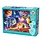 Cobble Hill Puzzles Cobble Hill Family Puzzle 350pc Space Travelers