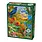 Cobble Hill Puzzles Cobble Hill Puzzle 1000pc Woodland Gathering