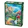 Cobble Hill Puzzles Cobble Hill Puzzle 1000pc Reef Life