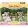 Calico Critters Calico Critters Family Outback Koalas