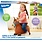 Kidoozie Kidoozie Gallop & Go Pony