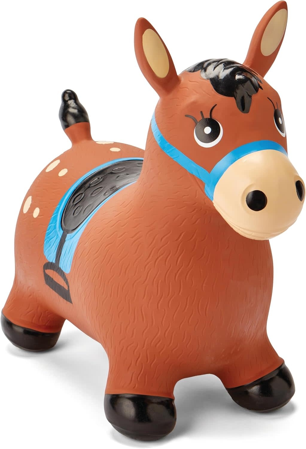 Kidoozie Kidoozie Gallop & Go Pony