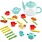 Kidoozie Kidoozie Teapot Storage Set