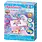 Aquabeads Aquabeads Unicorn Fantasy Craft Kit