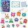 Aquabeads Aquabeads Crazy Monsters Craft Kit