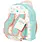 Baby Stella Doll Love, Stella Backpack Carrier