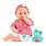 Corolle Corolle Doll Mon Premier Baby Bath Oceane