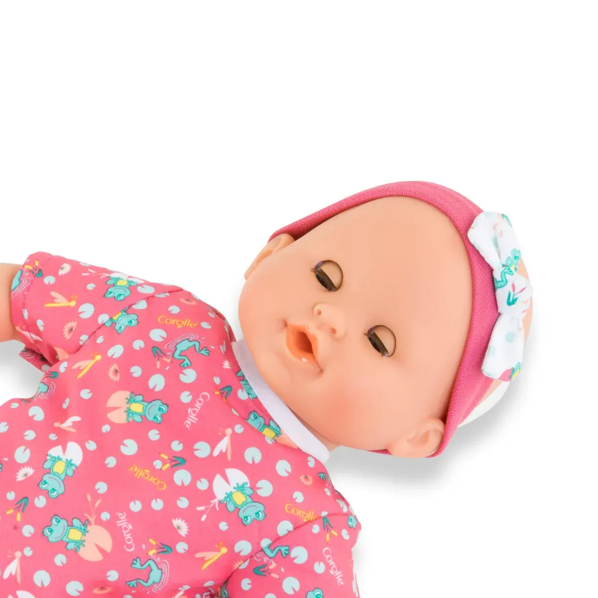 Corolle Corolle Doll Mon Premier Baby Bath Oceane