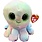 Ty Ty Beanie Boo Regular Bubbles Octopus