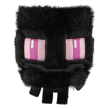 Ty Ty Beanie Bouncers Minecraft Ender Dragon