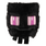 Ty Ty Beanie Bouncers Minecraft Enderman
