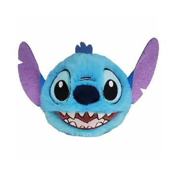 Ty Ty Beanie Bouncers Stitch