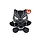 Ty Ty Plush Marvel Black Panther 8"