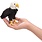 Folkmanis Folkmanis Puppet Mini Eagle