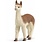 Schleich Schleich Farm World Alpaca