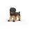Schleich Schleich Farm World German Shepherd Puppy