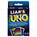 Mattel Uno Liar's Uno Card Game