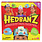 Spin Master Hedbanz Game 3rd Edtion